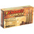 Barnes Vor-tx 6.5creed 120gr 20/200
