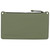 Magpul Daka Window Pouch Medium Odg