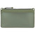 Magpul Daka Window Pouch Medium Odg