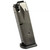 Mec-gar Mag Beretta 92 9mm