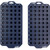 Frankford Perfect Fit Reload Tray #2