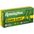 Rem 250sav 100gr Psp 20/200