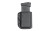 Mft Mag Pouch Single For Glk 43
