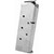 Mag Ed Brown 45acp Officer 7rd Sts
