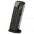 Promag S&w M&p-9 9mm Bl