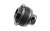 Dead Air Hub Taper Dt 5/8x24
