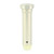 Bad H2 Buffer Silver