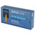 Ppu 30-30 Sp 170gr 20/200