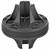 Rugged Flash Hider Front Cap 5.56mm