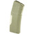 Mag Hera H3t Gen 2 556 30rd Odg