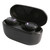 Walkers Suppressor Bt Ear Buds Blk