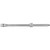 Odin Bbl 223 Wylde 16.1" Med Prof