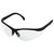 Caldwell Shooting Glasses Clear