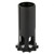 Sco Piston M16x1lh