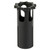 Sco Piston M16x1lh