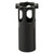 Sco Piston