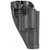 Bh Serpa Cqc Bl/pdl Tau Jdg 3" Rh Bk