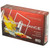 Hrndy Sf 270win 140gr Sst 20/200