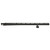 Msbrg Xbbl 500 12/20/vr Accu
