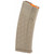 Mag Hexmag Series 2 5.56 10rd Fde (RPLMGHEXHX1030-AR15S2-FDE)