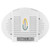 Eva-dry Hi Cap Renewable Dehum