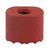 Santan Ar15 Ext Mag Release Red