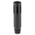 Kak Retro Ar Ext Flsh Hdr 4" 1/2x28