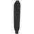Btlr Crk Sling Blk Rifle