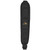 Btlr Crk Sling Blk Rifle