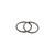 Sco O-ring Booster Pack