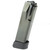 Mag Beretta Px4 Storm 40sw
