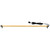 Lockdown Goldenrod Dehumidifier 36