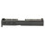 Sylvan G19 G4 Slide Complete Blk