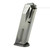 Mag Beretta Px4 Storm 40sw 10rd