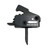 Rise Super Sporting Trig Flat Cti