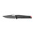 Real Avid Born Ready Black Assisted