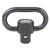 Fab Def Quick Detach Sling Swivel