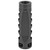 Ultradyne 5.56 Apollo S Mb 1/2x28