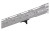 Phase5 Mini Hand Stop Mlok Blk