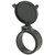Btlr Crk Flip Scope Cover 09 Obj