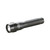 Strmlght Strion Led Hl W-ac/dc
