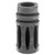 Lbe Ar A2 5.56nato Birdcage Fh