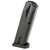 Mag Beretta 96 40s&w Blue 11rd