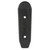 Limbsaver Pad Magpul Moe Sl Stk 5/8