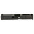 Noveske Or Sld For Glock 19 G5 Black