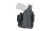 Mft Pro P365xl Icrs Ace Evo Tlr7 Sub