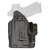 Mft Pro Hlstr For Glk 48 W/tlr7 Sub
