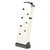 Mag Ruger Sr1911 45acp 8rd Sts