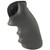 Hogue Monogrip Redhawk Rbr Blk