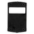 Shlds Low Pro Sld Mnt For Glk 17/19
